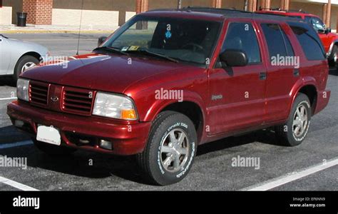 bravada stock.